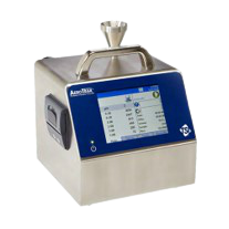 TSI 9500 大流量微粒子計數器